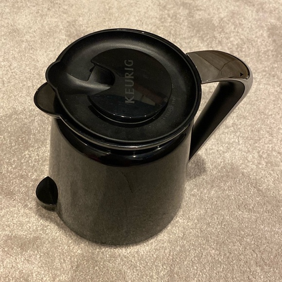 Keurig Other - ‼️KEURIG‼️